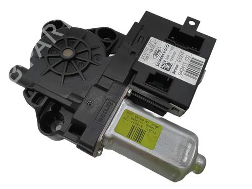 Moteur de lève-vitre avant gauche FORD C-MAX (DM2) 1.8 TDCi | BP30051609E21 