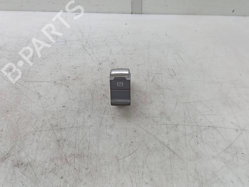 other-audi-q5-8rb-20-tfsi-quattro-8k1927225b-2008-2009-2010-2011-2012-2013-2014-2015-2016-2017-2018-2019-19082534 main image