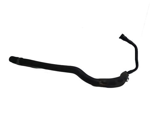 Used Pipe Pipe LAND ROVER DISCOVERY IV (L319) 3.0 TD 4x4 (211 hp) 36261863 36261863