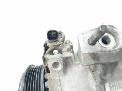 Other FORD KUGA II (DM2)  | BP18580949O1 
