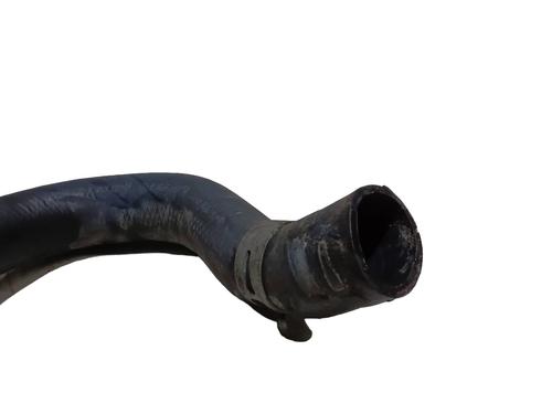 Pipe JAGUAR XE (X760) 2.0 D | BP34421632M125  - Image 5