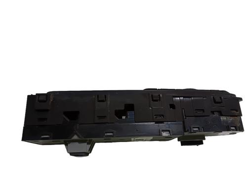 Left front window switch KIA NIRO I (DE) 1.6 GDI Hybrid | BP37069387I27 - Image 6
