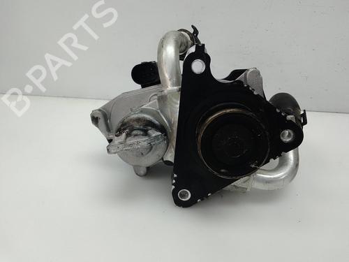 Egr SEAT LEON (5F1) 2.0 TDI | BP28144869M69 