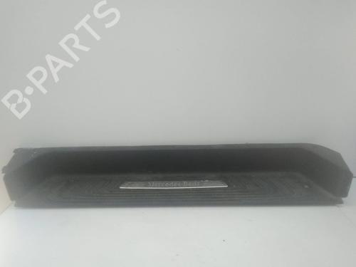 andre-mercedes-benz-v-class-w447-v-250-cdi-d-447811-447813-447815-a44762506-2014-22759601 main image