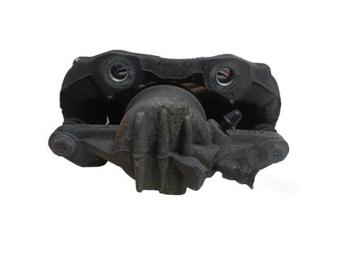 Used Left front brake caliper Left front brake caliper CITROËN C3 III (SX) 1.2 PureTech 82 (83 hp) 33266109 33266109
