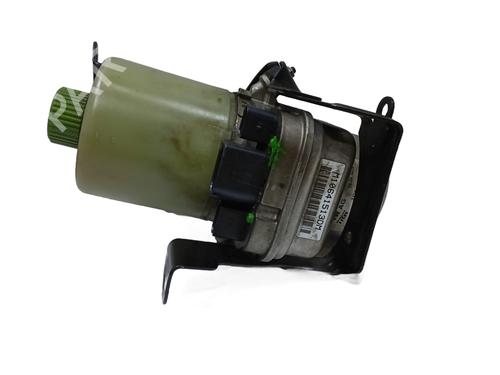 Used Steering pump SEAT IBIZA IV (6J5, 6P1) 1.6 TDI (105 hp) 30613658