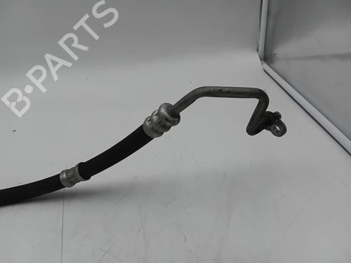 Pipe RENAULT EXPRESS Box Body/MPV 1.5 Blue dCi 75 (F6AA) | BP29385527M125 