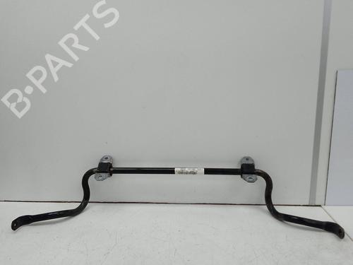 Used Anti roll bar Anti roll bar FORD FOCUS IV (HN) 1.0 EcoBoost (125 hp) 21284680 21284680