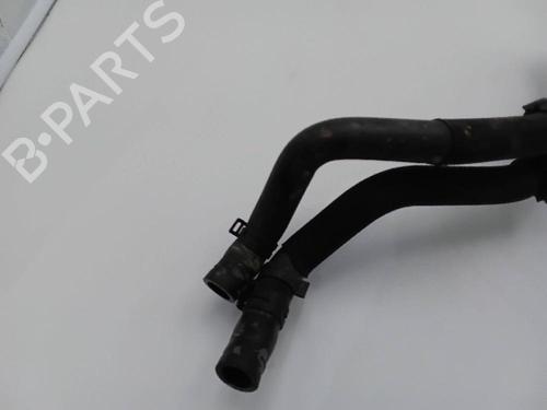 Pipe MG MG HS (AS23) 1.5 T (SAS23) | BP25134969M125 