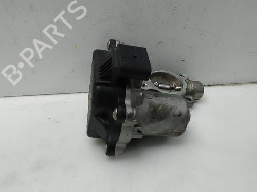 Used Egr SEAT IBIZA IV (6J5, 6P1) [2008-2017]  24155891