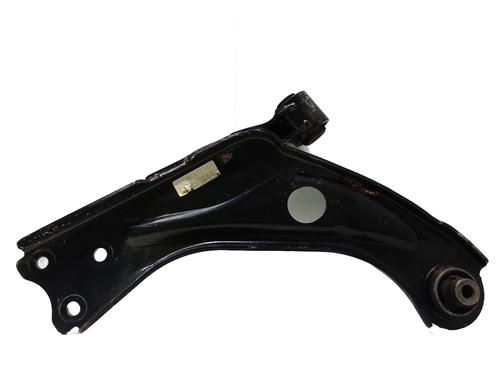 Used Left front suspension arm Left front suspension arm PEUGEOT PARTNER Box Body/MPV (K9) 1.5 BlueHDi 100 (102 hp) 33428091 33428091