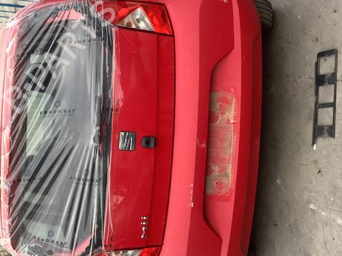 Brugte SEAT Mii (KF1, KE1)  1.0  4953672
