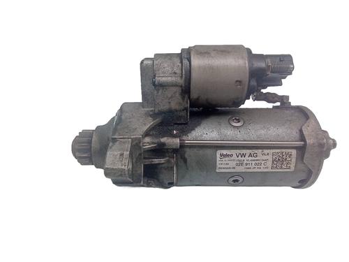startmotor-seat-leon-kl1-klg-2019-28150469 main image