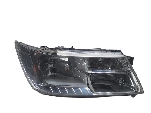 Phare droit DODGE JOURNEY 2.0 CRD | BP32020982C29
