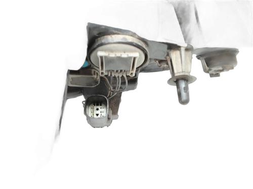 Right taillight FORD KUGA II (DM2) 1.5 TDCi | BP18596747C35 - Image 3