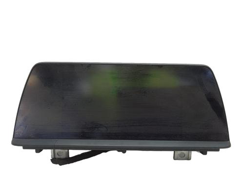 Display für BMW 3 (F30, F80) 320 d (163 hp) 31242775