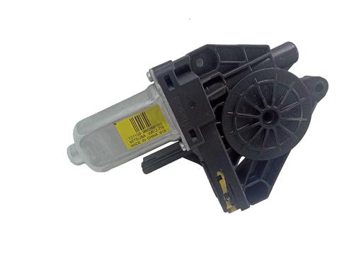 Used Left front window motor Left front window motor VOLVO S60 II (134) D3 (136 hp) 18582408 18582408