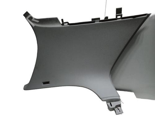 other-vw-golf-vi-5k1-2008-2009-2010-2011-2012-2013-2014-33303150 main image