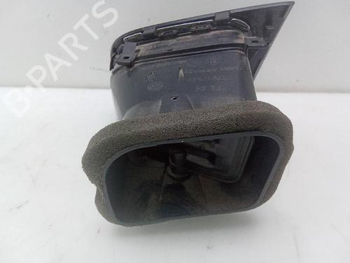 Used Air vent VW GOLF VII (5G1, BQ1, BE1, BE2) 2.0 GTI (220 hp) 26052258