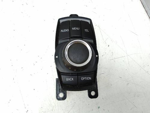 Switch BMW 1 (F21) 116 d | BP19492876I30 