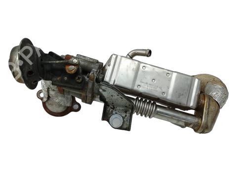 Egr MAZDA 6 Saloon (GH) 2.0 MZR-CD (GH14) | BP23087690M69  - Image 5