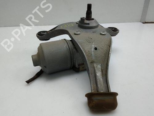 Front wiper motor RENAULT ESPACE V (JR_)  | BP18595445M29 