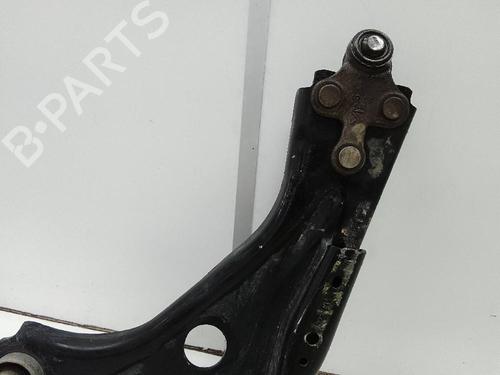 Right front suspension arm CITROËN BERLINGO Box Body/MPV (K9) 1.5 BlueHDi 100 | BP19519646M13 
