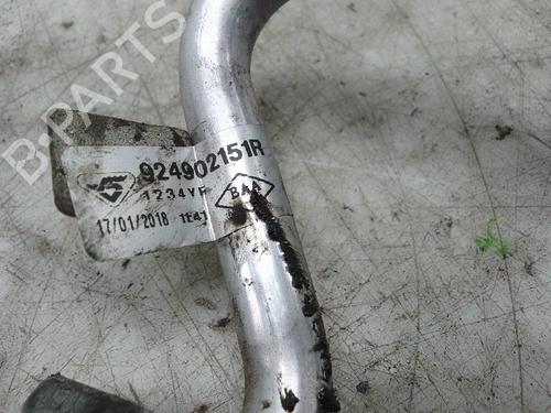 Other RENAULT MEGANE IV Hatchback (B9A/M/N_)  | BP19697385O1 