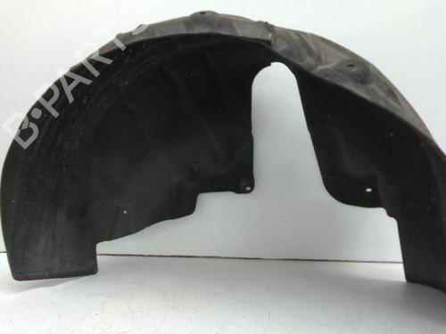 Wheel arch VW TIGUAN (AD1, AX1) 2.0 TDI | BP20702217C56 