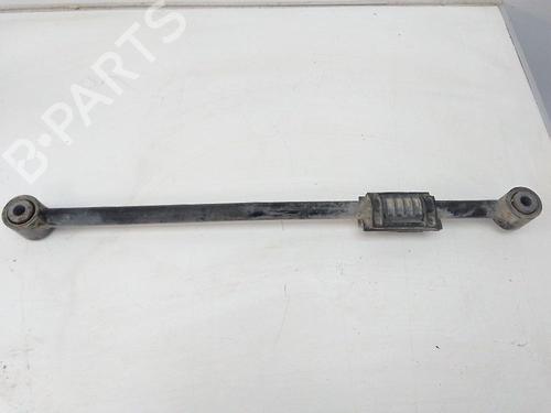 Used Right rear suspension arm MERCEDES-BENZ M-CLASS (W164) ML 350 4-matic (164.186) (272 hp) 26053582