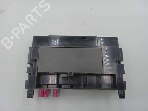 Electronic module SEAT LEON (KL1, KLG) 1.5 TSI | BP28146931M83 