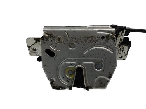 Used Tailgate lock Tailgate lock MERCEDES-BENZ R-CLASS (W251, V251) R 320 CDI 4-matic (251.022, 251.122) (224 hp) 35976713 35976713