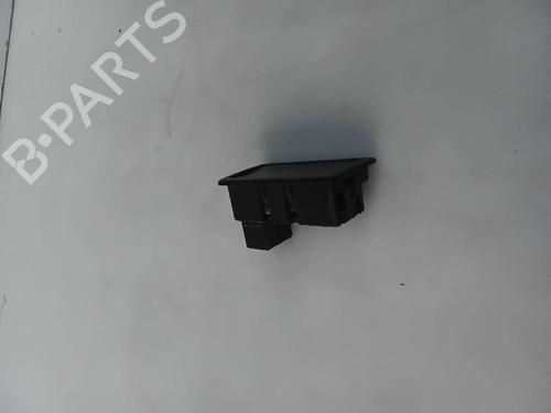 Used Switch VW PASSAT B6 (3C2) [2005-2010]  23851001