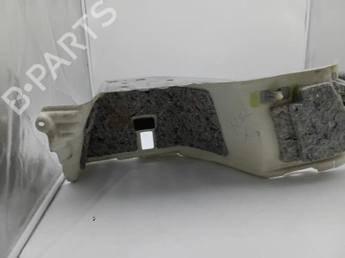 Other LEXUS RX (_U3_) 350 (GSU30_) | BP27447060O1 