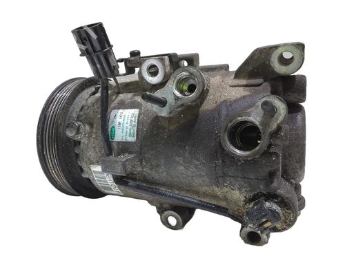 AC compressor KIA SPORTAGE III (SL) 1.7 CRDi | BP31825642M34 - Image 7