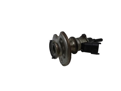 injector-vw-golf-viii-cd1-da1-2019-36033566 main image
