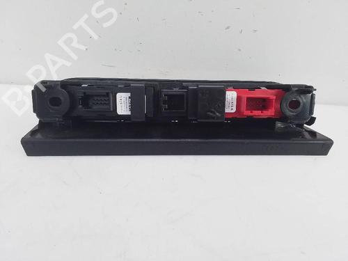 Switch AUDI Q3 (8UB, 8UG) 2.0 TDI | BP21084721I30