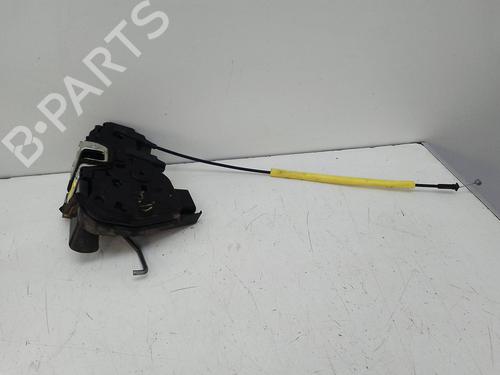 front-right-lock-kia-rio-iv-yb-sc-fb-125-813b0h8050-2017-18947815 main image