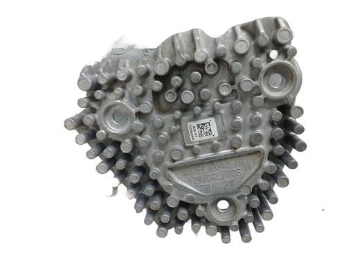 Used Electronic module BMW X4 (G02, F98) xDrive 20 d Mild-Hybrid (190 hp) 31037759