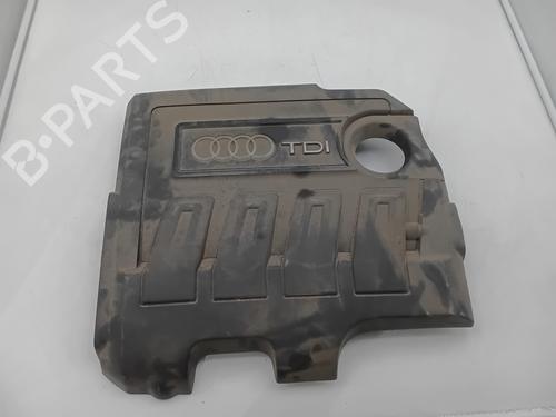 Used Upper protection AUDI A1 (8X1, 8XK) 1.4 TFSI (122 hp) 28490589