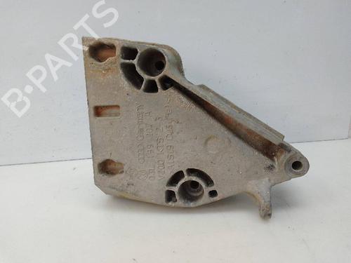 Engine mount AUDI A3 (8P1) 1.6 | BP24102770M89 
