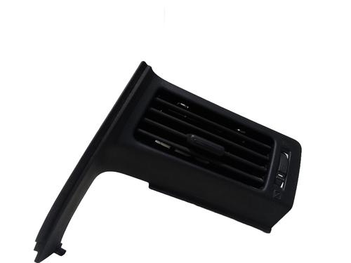 air-vent-toyota-verso-_r2_-2009-2010-2011-2012-2013-2014-2015-2016-2017-2018-33931704 main image