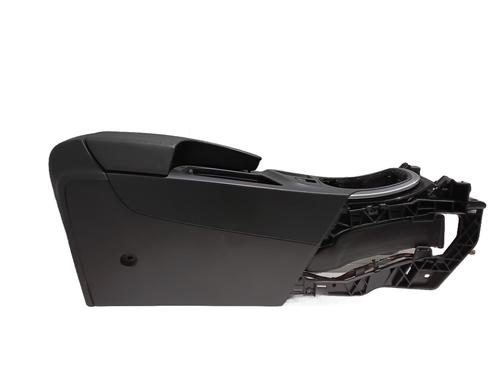 Middle console OPEL INSIGNIA A (G09) 2.0 CDTI (68) | BP36408495I22 - Image 2