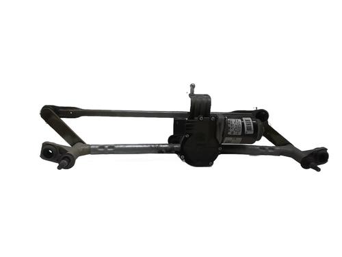 front-wiper-motor-vw-polo-vi-aw1-bz1-ae1-2017-38558772 main image