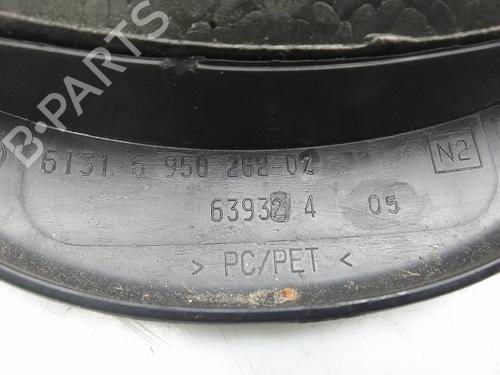 Other BMW X1 (E84) xDrive 18 d | BP28148520O1