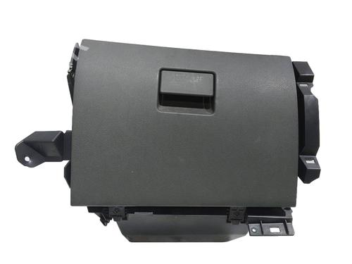 Dashboardkastje FORD C-MAX (DM2) 1.8 TDCi | BP30051628C95 