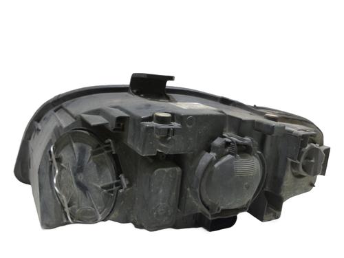 Right headlight AUDI A4 B7 (8EC) 2.0 TDI | BP32699350C29 - Image 3