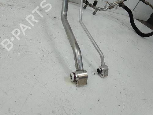 AC pipe BMW X2 (F39) sDrive 18 d | BP18580414M126 