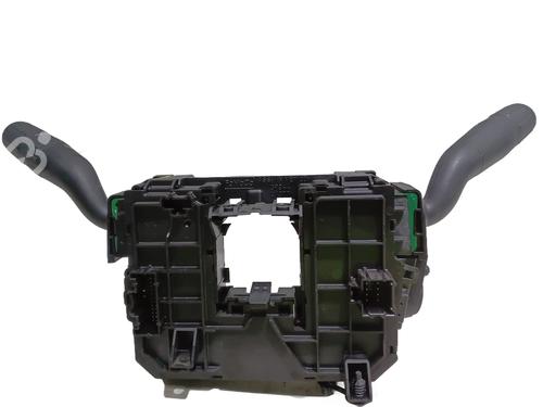 Steering column stalk FORD USA EXPLORER (U5_) 3.5 4WD | BP34123265I23  - Image 5