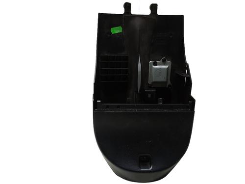 other-bmw-5-e39-1995-1996-1997-1998-1999-2000-2001-2002-2003-34240098 main image